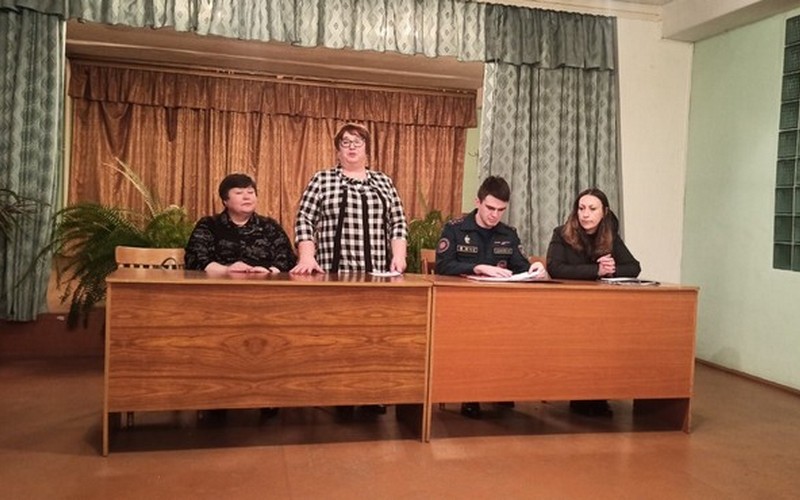 Военная безопасность – важнейшая составляющая национальной безопасности Республики Беларусь
