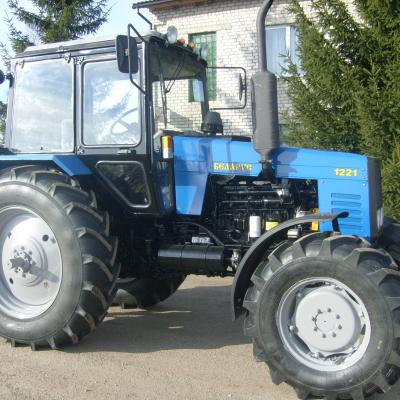 S7300202