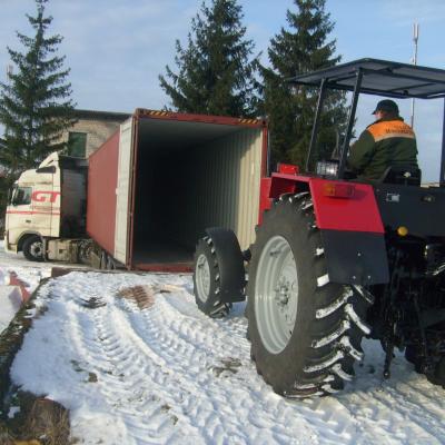 S7301306