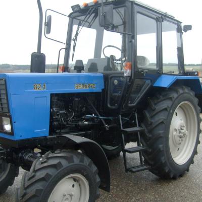 S7301520