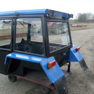 S7301543